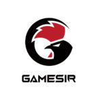 GAMESIR