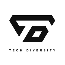 Tech Diversity