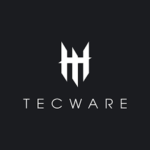 TECWARE