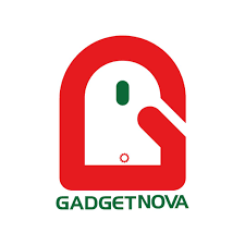 Gadget Nova