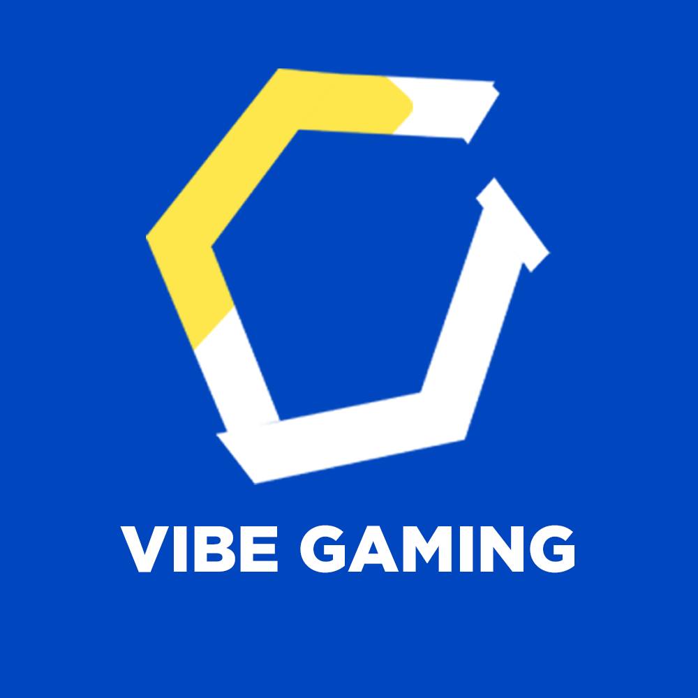 Vibe Gaming